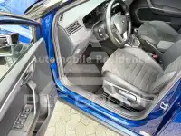 2020 Seat Alteca