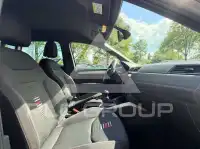 2020 Seat Alteca