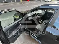 2020 Seat Alteca