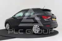 2020 Seat Alteca