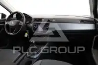 2020 Seat Alteca