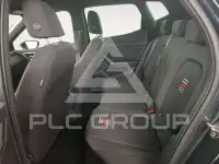 2020 Seat Alteca