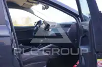 2020 Seat Alteca