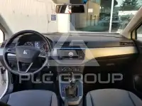 2020 Seat Alteca
