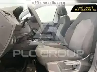 2020 Seat Alteca