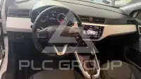 2020 Seat Alteca