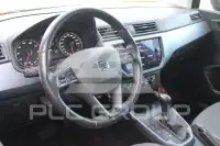 2020 Seat Alteca
