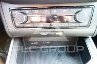 2020 Seat Alteca