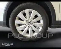 2020 Seat Alteca