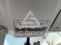 2020 Seat Alteca