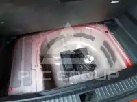 2020 Seat Alteca