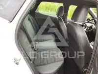 2020 Seat Alteca