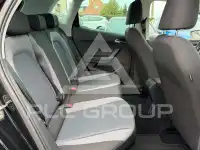 2020 Seat Alteca