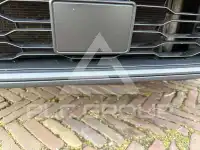 2020 Seat Alteca