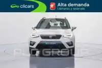 2020 Seat Alteca