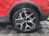 2020 Seat Alteca