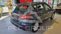 2020 Seat Alteca