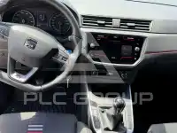 2020 Seat Alteca