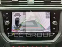 2020 Seat Alteca