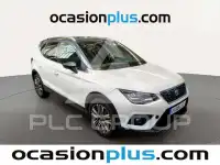 2020 Seat Alteca