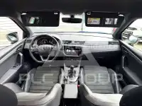 2020 Seat Alteca