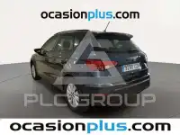 2020 Seat Alteca