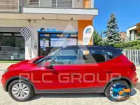 2020 Seat Alteca