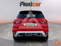 2020 Seat Alteca