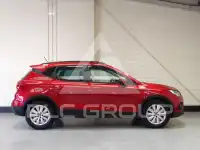 2020 Seat Alteca