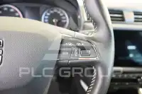 2020 Seat Alteca