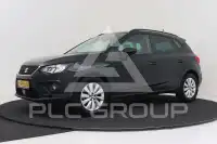2020 Seat Alteca