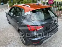 2020 Seat Alteca