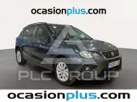 2020 Seat Alteca