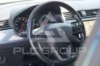 2020 Seat Alteca
