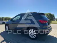2020 Seat Alteca