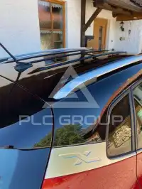 2020 Seat Alteca