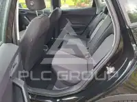 2020 Seat Alteca
