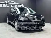 2020 Seat Alteca