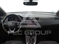 2020 Seat Alteca