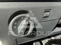 2020 Seat Alteca