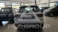 2020 Seat Alteca