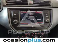 2020 Seat Alteca