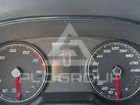 2020 Seat Alteca