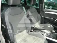 2020 Seat Alteca