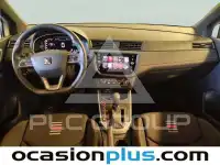 2020 Seat Alteca