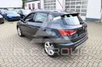 2020 Seat Alteca