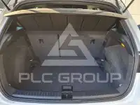 2020 Seat Alteca