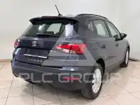 2020 Seat Alteca