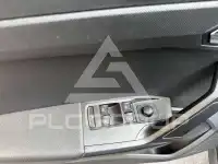 2020 Seat Alteca