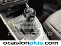 2020 Seat Alteca